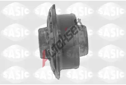SASIC Uloen dicho mechanismu SAS 5233993, 5233993
