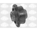 Uloen dicho mechanismu SASIC ‐ SAS 5233AA3