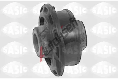 SASIC Uloen dicho mechanismu SAS 5233AA3, 5233AA3