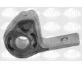 Uloen dicho mechanismu SASIC ‐ SAS 5233AC3