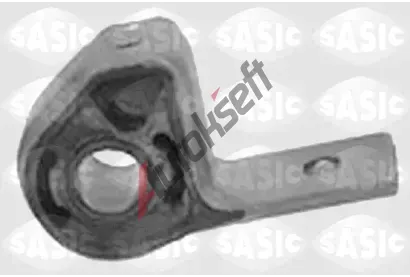 SASIC Uloen dicho mechanismu SAS 5233AC3, 5233AC3