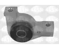 Uloen dicho mechanismu SASIC ‐ SAS 5233AR3