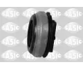 Vysouvac loisko SASIC ‐ SAS 5350001