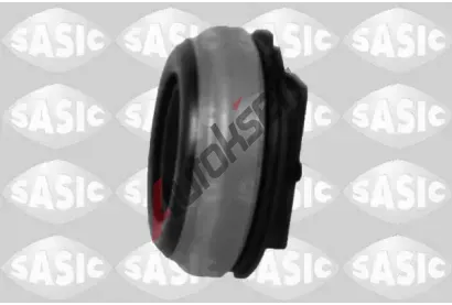 SASIC Vysouvac loisko SAS 5350001, 5350001