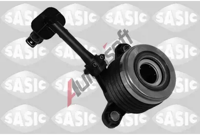 SASIC Centrln vysouva spojky SAS 5354002, 5354002