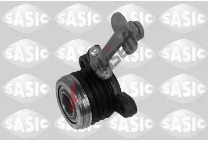 SASIC Centrln vysouva spojky SAS 5354005, 5354005
