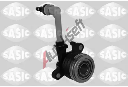 SASIC Centrln vysouva spojky SAS 5354006, 5354006