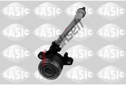 SASIC Centrln vysouva spojky SAS 5354008, 5354008
