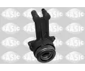 Centr�ln� vysouva� spojky&nbsp;SASIC&nbsp;&dash;&nbsp;SAS 5356005