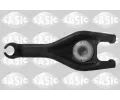 Vysouvac vidlice spojky SASIC ‐ SAS 5400001