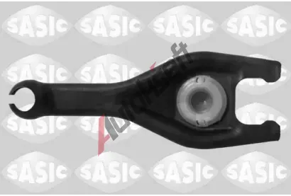 SASIC Vysouvac vidlice - spojka SAS 5400001, 5400001