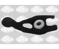 Vysouvac vidlice spojky SASIC ‐ SAS 5400003