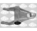 Vysouvac vidlice spojky SASIC ‐ SAS 5400004