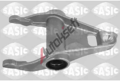 SASIC Vysouvac vidlice spojky SAS 5400004, 5400004