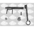 Vysouvac vidlice spojky SASIC ‐ SAS 5400005