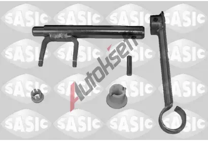 SASIC Vysouvac vidlice spojky SAS 5400005, 5400005