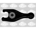 Vysouvac vidlice spojky SASIC ‐ SAS 5400006