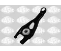 Vysouvac vidlice spojky SASIC ‐ SAS 5400007