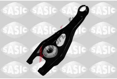 SASIC Vysouvac vidlice spojky SAS 5400007, 5400007