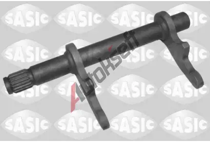 SASIC Vysouvac vidlice spojky SAS 5400008, 5400008