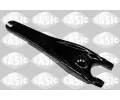 Vysouvac vidlice spojky SASIC ‐ SAS 5404001