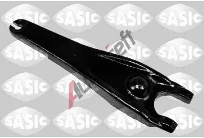 SASIC Vysouvac vidlice spojky SAS 5404001, 5404001