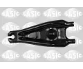 Vysouvac vidlice spojky SASIC ‐ SAS 5404002