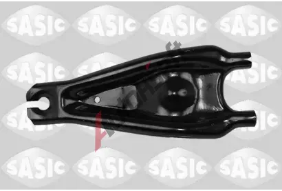 SASIC Vysouvac vidlice spojky SAS 5404002, 5404002