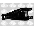 Vysouvac vidlice spojky SASIC ‐ SAS 5404003
