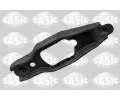 Vysouvac vidlice spojky SASIC ‐ SAS 5406001