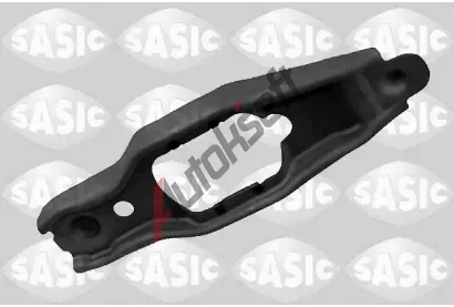 SASIC Vysouvac vidlice spojky SAS 5406001, 5406001
