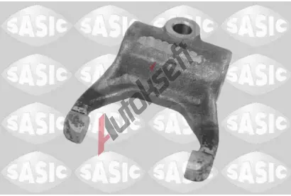 SASIC Vysouvac vidlice spojky SAS 5406003, 5406003