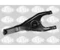 Vysouvac vidlice spojky SASIC ‐ SAS 5406004