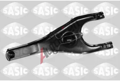 SASIC Vysouvac vidlice spojky SAS 5406004, 5406004