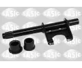 Vysouvac vidlice spojky SASIC ‐ SAS 5406005