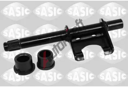 SASIC Vysouvac vidlice spojky SAS 5406005, 5406005