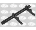 Vysouvac vidlice spojky SASIC ‐ SAS 5406007