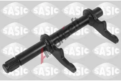 SASIC Vysouvac vidlice spojky SAS 5406007, 5406007