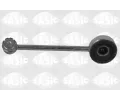 SASIC Sada na opravu adic pky ‐ SAS 5450001