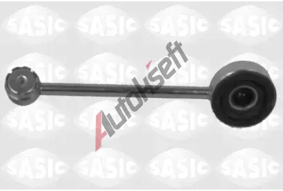 SASIC Sada na opravu adic pky SAS 5450001, 5450001
