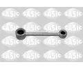 Sada na opravu adic pky SASIC ‐ SAS 5450005