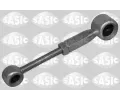 Sada na opravu adic pky SASIC ‐ SAS 5450008