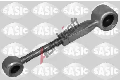 SASIC Sada na opravu adic pky SAS 5450008, 5450008