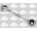 Sada na opravu adic pky SASIC ‐ SAS 5450009