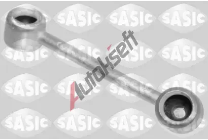 SASIC Sada na opravu adic pky SAS 5450009, 5450009