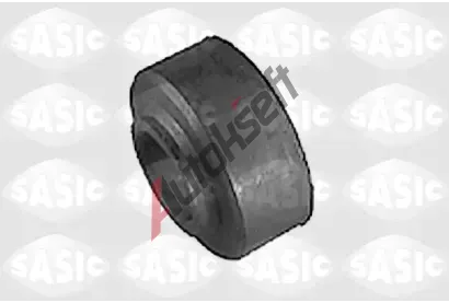 SASIC Drk - pn stabiliztor SAS 5613083, 5613083