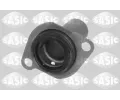 Vodic� pouzdro spojky&nbsp;SASIC&nbsp;&dash;&nbsp;SAS 5950003
