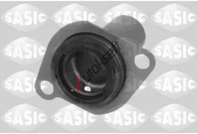 SASIC Vodicí pouzdro spojky SAS 5950003, 5950003 SASIC Vodicí pouzdro spojky SAS 5950003, 5950003