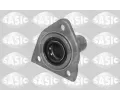 SASIC Vodic pouzdro spojky ‐ SAS 5950005