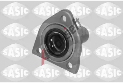 SASIC Vodic pouzdro spojky SAS 5950005, 5950005